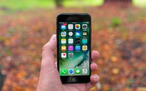 ลือ Apple เตรียมทำ iPhone รุ่นจอ 4.7 นิ้ว CPU A13 ตัวแรงมาแทน iPhone SE เปิดตัว มี.ค. 2020